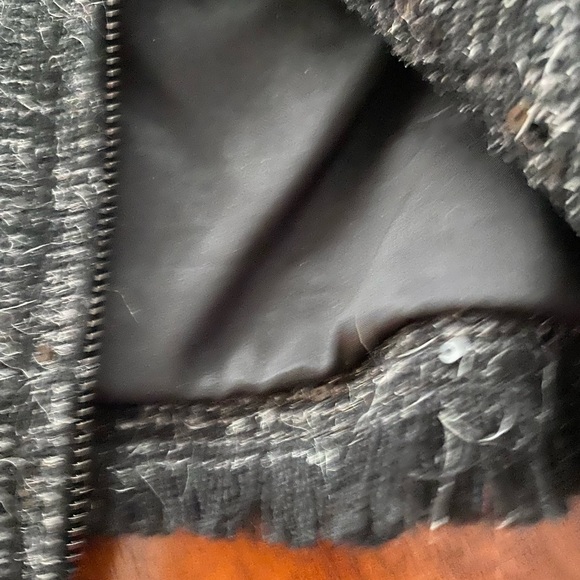 Burberry Jacket - Picture 10 of 16